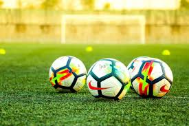 Strategi Bola Terbaik: Kunci Kemenangan di Lapangan Sepak Bola