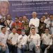 KAGAMA Sulbar bakal Gelar Musda Ke-2