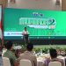 Buka Mukerda II MUI DKI, Ini Pesan Wagub Rano Karno