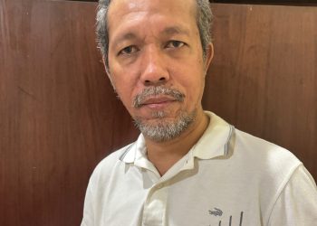 Megapolitan.ID: Media Urban Hadirkan Wajah Baru di Tahun Baru Islam