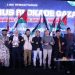 Konsolidasi Ulama dan Tokoh Ajak Masyarakat Ikut Konvoi Menembus Blokade Gaza