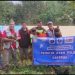 Pemberdayaan masyarakat Penyintas Bencana melalui Program Pemulya Ayam Pelung BAROKAH