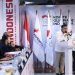 Ketua Umum PERBATI Apresiasi Menpora Dito Ariotedjo atas Dukungan Penyelenggaraan Seleknas Tinju 2025