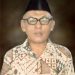 STII Dorong KH Sholeh Iskandar Jadi Pahlawan Nasional