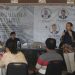 ITS Dukung Upaya Perbaikan Kualitas Udara Untuk Mencegah Stunting di Kabupaten Malaka Dengan Eco Enzyme