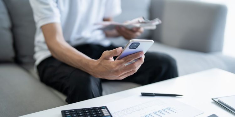 Tips Membatalkan Pinjaman di Easycash dengan Mudah