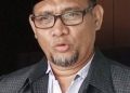 Penyembah Agama Versus Penyembah Tuhan