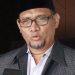 Penyembah Agama Versus Penyembah Tuhan