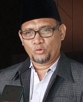 Penyembah Agama Versus Penyembah Tuhan