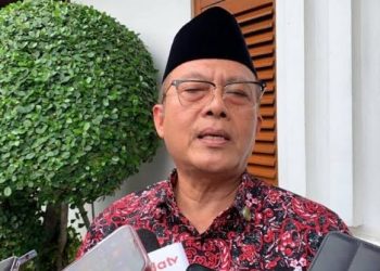 Respon Nampan MBG Tercemar Babi, IHW : Tegakkan UU Jaminan Produk Halal