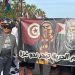 UBN Laporkan Kondisi Relawan Sumud Flotilla dan Serangan Drone di Perairan Tunisia