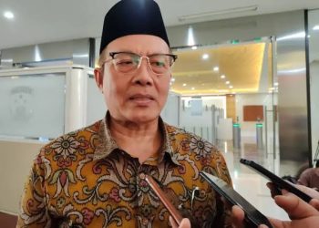 Akhiri Polemik, IHW Minta Pemerintah Stop Impor Nampan MBG Tercemar Minyak Babi