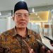 Akhiri Polemik, IHW Minta Pemerintah Stop Impor Nampan MBG Tercemar Minyak Babi