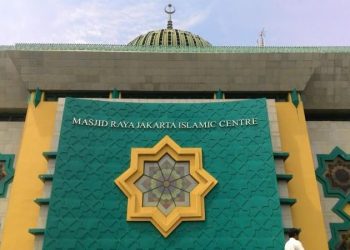 Pecat Pegawai Sepihak, Kuasa Hukum Minta Kepala JIC Dicopot
