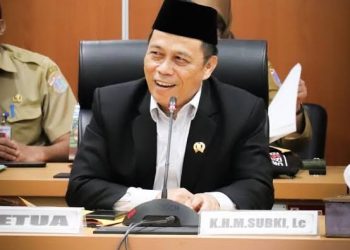 DPRD DKI Soroti Tindakan Kepala JIC Pecat Pegawai Senior Tidak Prosedural