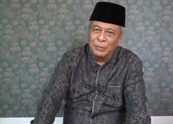Alasan Sakit Gigi, Kepala JIC Batal Klarifikasi Pemecatan Sepihak Pegawai
