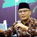 Indonesia Dinilai Konsisten Dukung Solusi Dua Negara untuk Palestina