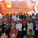 UBN Terpilih Kembali Jadi Ketum JATTI