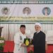 Seminar Internasional MUI DKI Jakarta dan UIA: Islam dan Identitas Nasional
