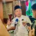 UBN: Kehadiran Atlet Israel di Kejuaraan Dunia Senam Artistik Jakarta Langgar Amanat UUD 1945