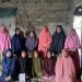 Kiprah Daiyah DDII di Pedalaman, Ustadzah Ila Beri Warna Baru di Tanasump