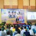 JIC Gelar Kajian Tauhid Remaja untuk Penguatan Aqidah di Era Digital