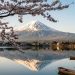 Trip ke Gunung Fuji: Ikon Jepang Yang Memorable Dan Menyenangkan