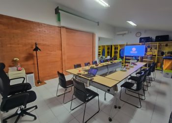 Strategi Memilih Jasa Sewa Virtual Office yang Tepat untuk Bisnis