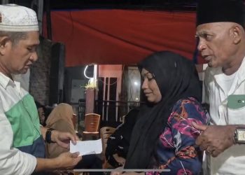 GMP Kutuk Pembunuhan di Depok: Tak Boleh Ada Impunitas, PUSPOM TNI AL Wajib Turun Tangan