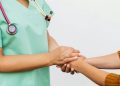 Bidan di Daerah Pedalaman: Pilar Kesehatan Ibu dan Bayi di Wilayah Terpencil