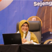 Palestina Disebut Jadi Semacam Uji Coba Hukum Internasional