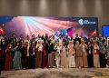 Launching Indonesia for Palestine Movement, kolaborasi untuk Dukungan Berkelanjutan bagi Palestina