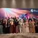 Launching Indonesia for Palestine Movement, kolaborasi untuk Dukungan Berkelanjutan bagi Palestina