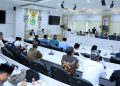 Forum Ponpes dan DKM Minta Pemkab Bogor Terbitkan Aturan Pencegahan Sex Menyimpang 