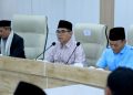 Pemkab Bogor Janji Buat Surat Edaran Cegah LGBT