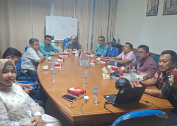 Seruan Bangun Poros ASEAN Sebagai Kekuatan Peradaban Halal Climate