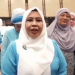 Ketika Dakwah Dihadang: Sikap dan Harapan Pengurus Pusat PERWATI