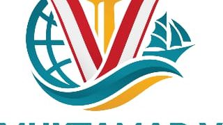 Pembukaan Muktamar ke-5 WI Akan Kukuhkan 10.000 Guru Al-Qur’an