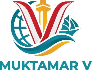 Pembukaan Muktamar ke-5 WI Akan Kukuhkan 10.000 Guru Al-Qur’an