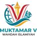 Pembukaan Muktamar ke-5 WI Akan Kukuhkan 10.000 Guru Al-Qur’an