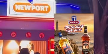 PUI Kritik Promosi Miras dengan Challenge Baca Al-Quran