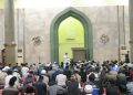 Gelar Muktamar V, Wahdah Islamiyah Ajak Ormas Islam Perkuat Sinergi Umat