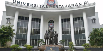 Sambut Baik Klarifikasi Kemhan soal Hijab, DDII Desak Hak Mahasiswi Mundur Dipulihkan